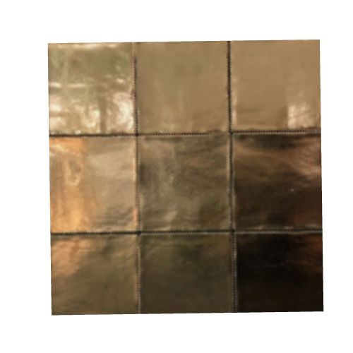 cube