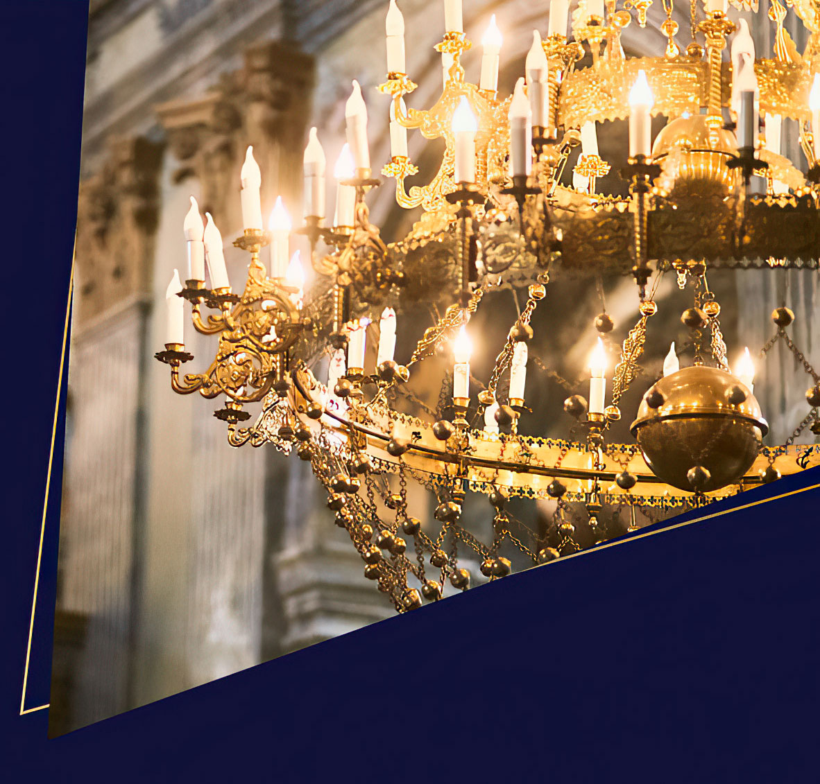 lustre-entretien-illustre