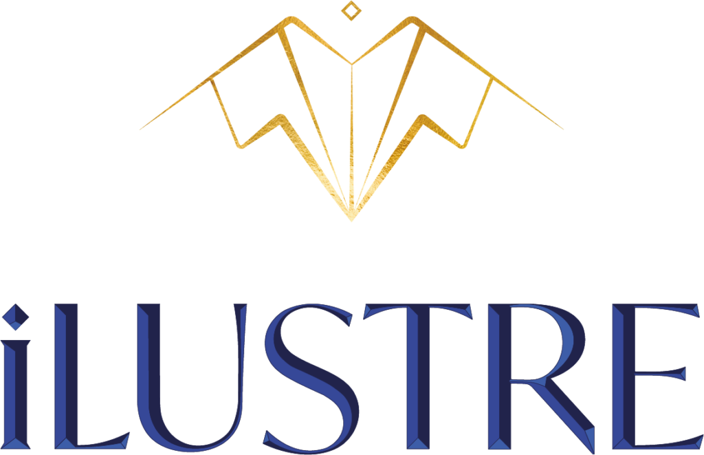 ILUSTRE